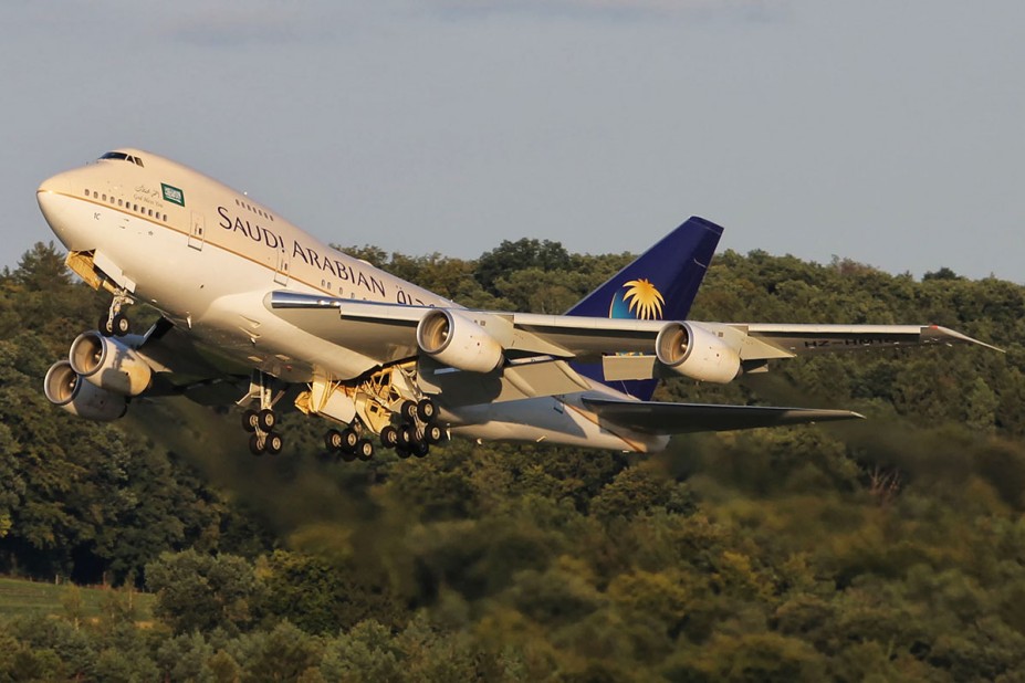 HZ-HM1C.jpg (404.8 KiB) 10905 mal betrachtet HZ-HM1C.jpg