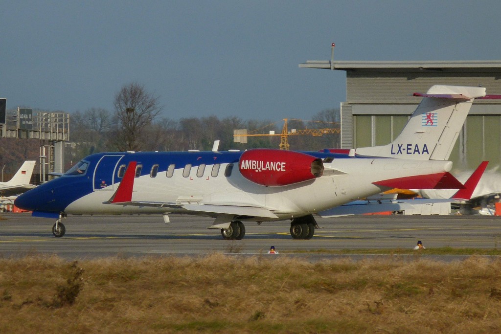 LX-EAA.JPG