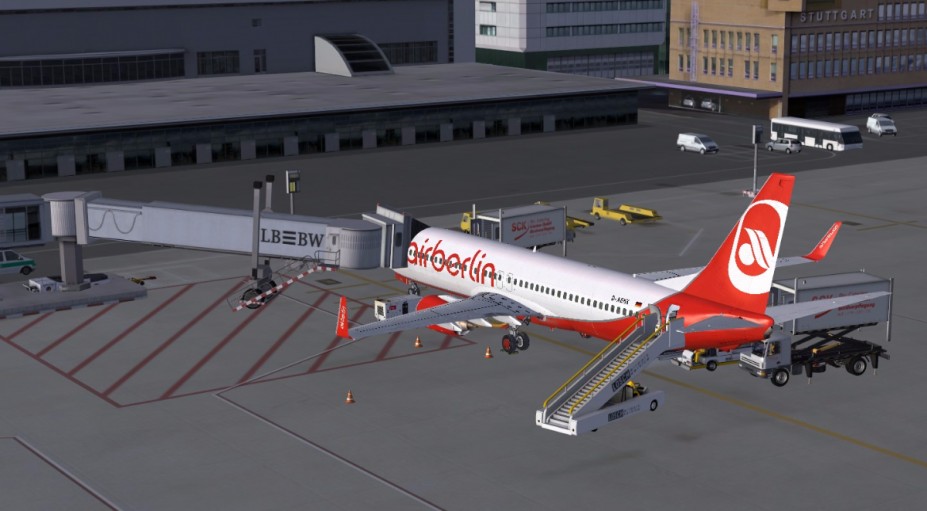 air berlin.jpg (549.43 KiB) 16436 mal betrachtet air berlin.jpg