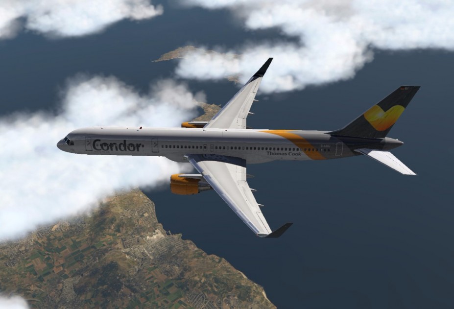 cfg.jpg (494.01 KiB) 15590 mal betrachtet cfg.jpg