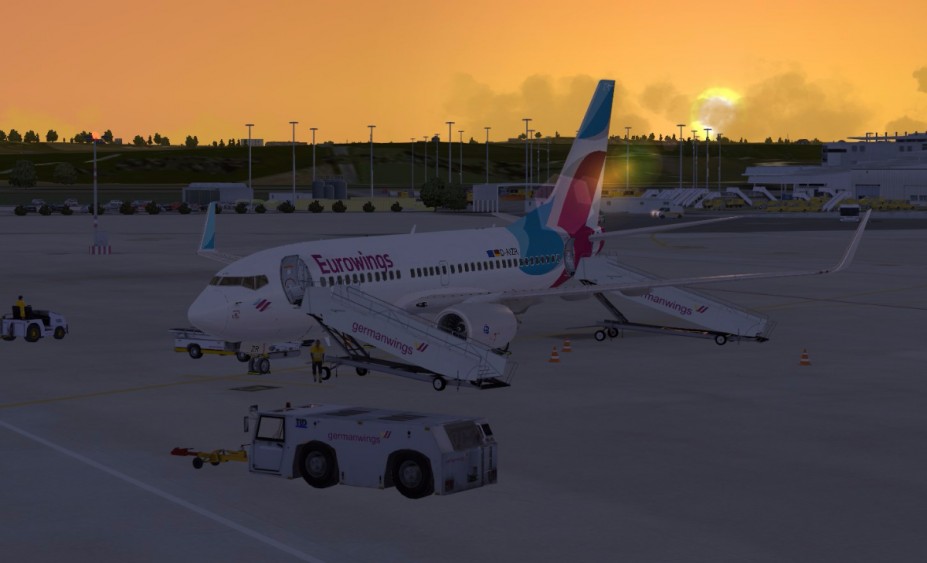 Eurowings.jpg (442.1 KiB) 18065 mal betrachtet Eurowings.jpg