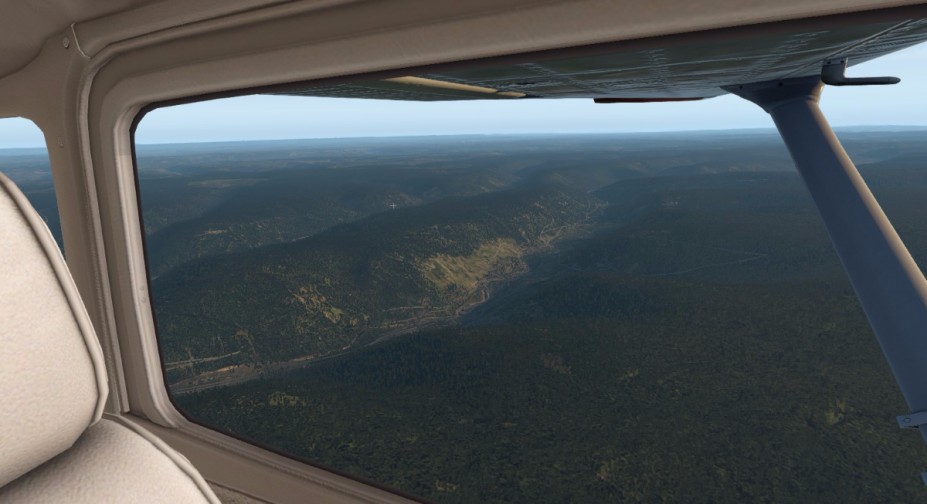 krh.jpg (561.49 KiB) 16436 mal betrachtet krh.jpg