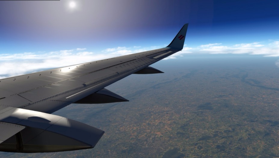 XP!!.jpg (553.69 KiB) 15590 mal betrachtet XP!!.jpg