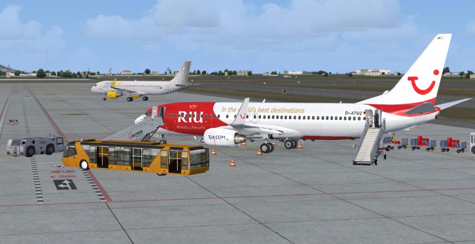 Tui RIU 2.jpg (570.28 KiB) 15590 mal betrachtet Tui RIU 2.jpg