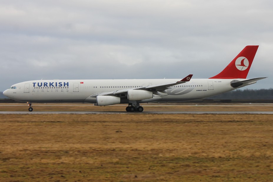 1223.jpg (605.24 KiB) 5598 mal betrachtet 1223.jpg