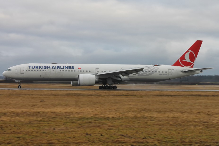 1224.jpg (510.76 KiB) 5598 mal betrachtet 1224.jpg