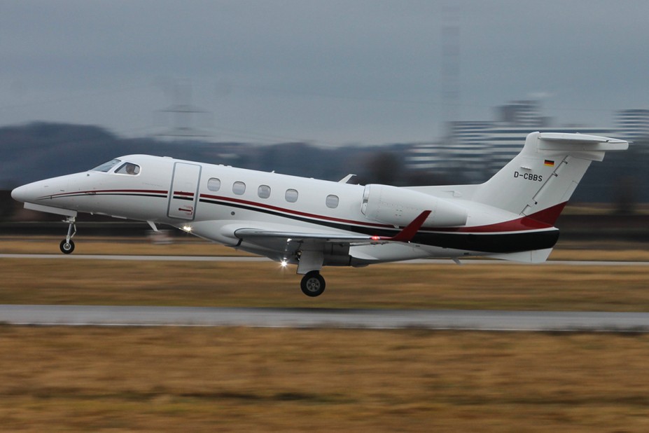 IMG_7363.jpg (636.64 KiB) 5595 mal betrachtet IMG_7363.jpg