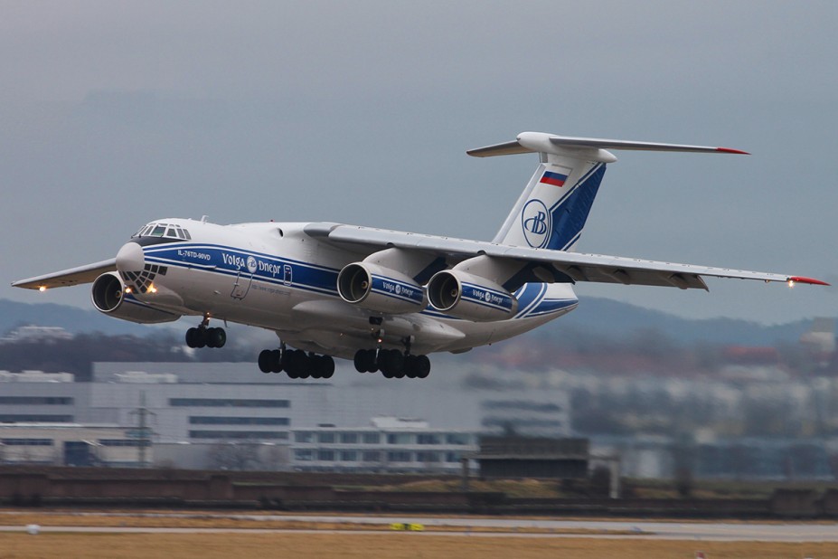 IMG_7396.jpg (656.7 KiB) 5600 mal betrachtet IMG_7396.jpg