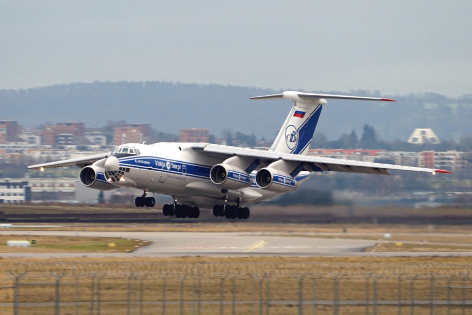 DSC04847.jpg (416.93 KiB) 5394 mal betrachtet DSC04847.jpg