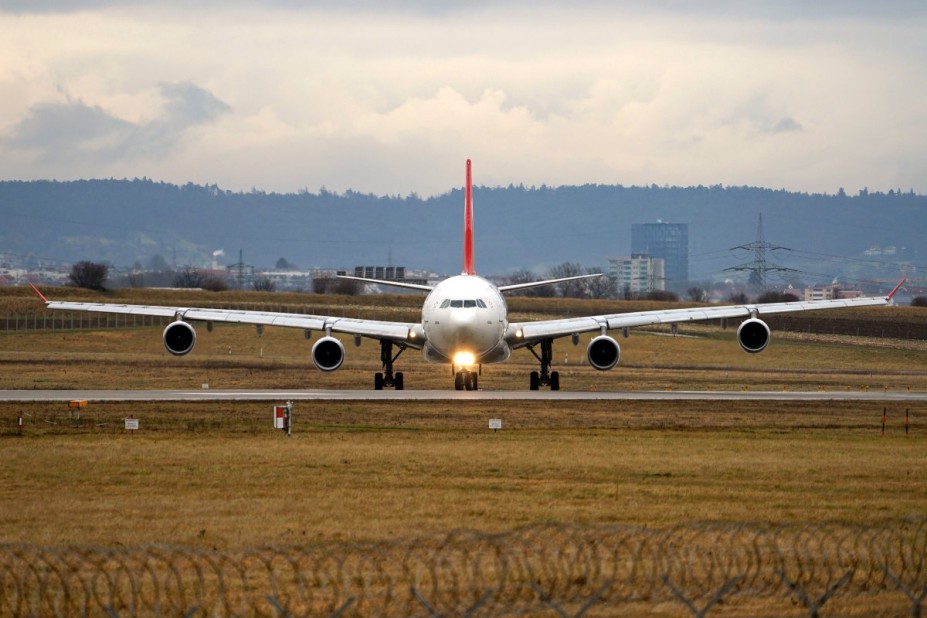 DSC04789.jpg (483.67 KiB) 5391 mal betrachtet DSC04789.jpg