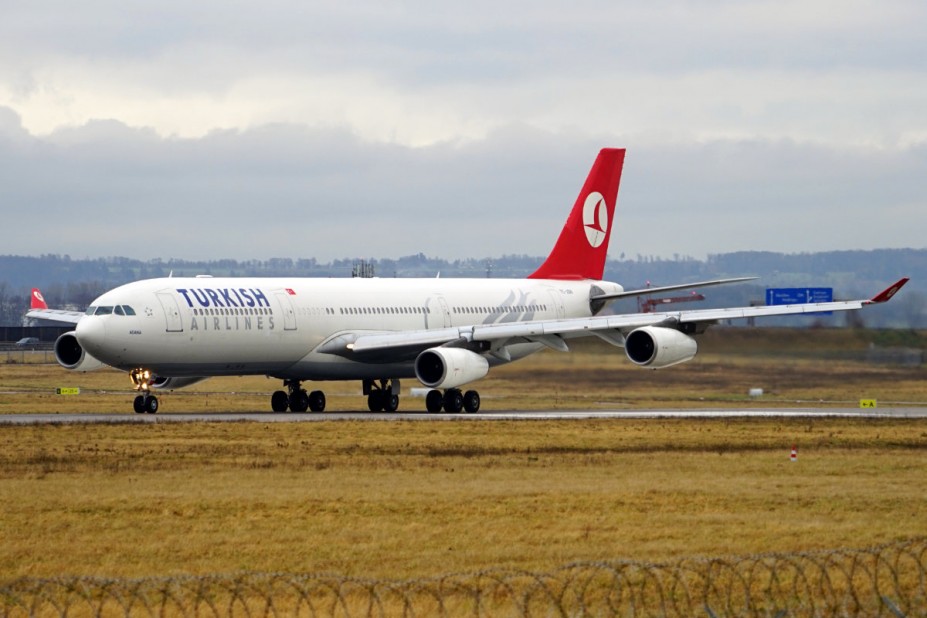 DSC04803.jpg (415.46 KiB) 5391 mal betrachtet DSC04803.jpg