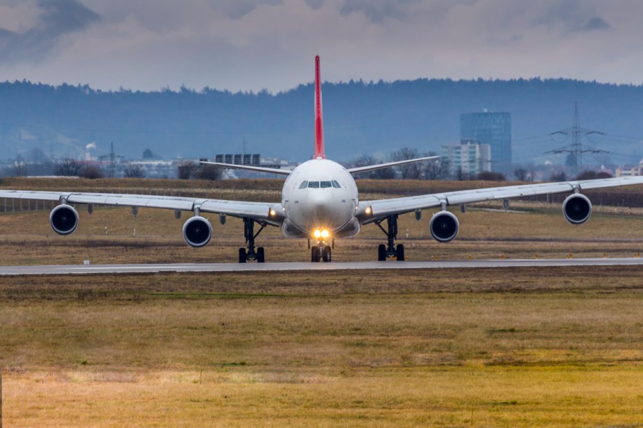 IMG_6424.jpg (755.53 KiB) 5066 mal betrachtet IMG_6424.jpg