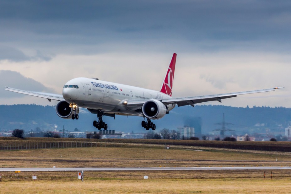 IMG_6463.jpg (768.8 KiB) 5068 mal betrachtet IMG_6463.jpg