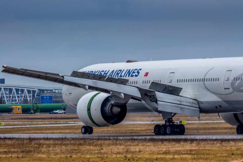 IMG_6477.jpg (737.86 KiB) 5063 mal betrachtet IMG_6477.jpg