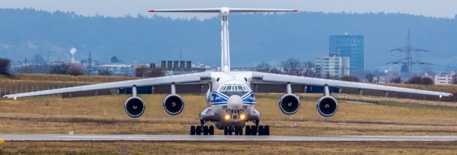 IMG_6610.jpg (574.12 KiB) 5063 mal betrachtet IMG_6610.jpg