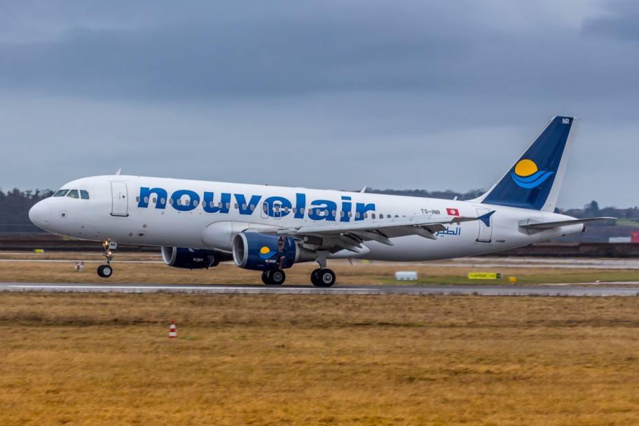 IMG_6655.jpg (744.25 KiB) 5067 mal betrachtet IMG_6655.jpg