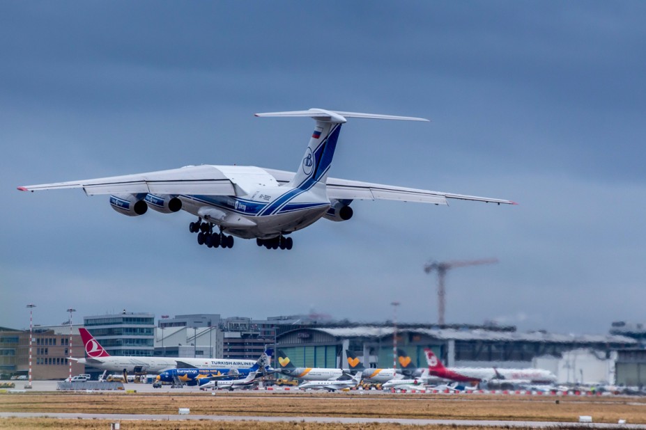 IMG_6646.jpg (703.25 KiB) 5066 mal betrachtet IMG_6646.jpg