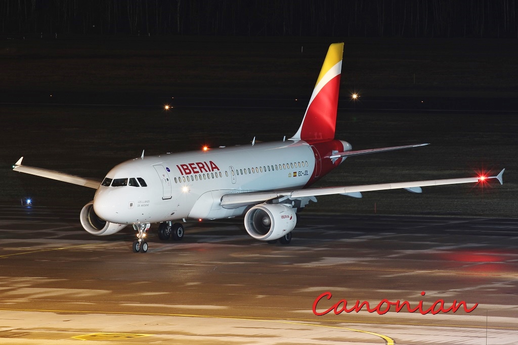 EC-JDL