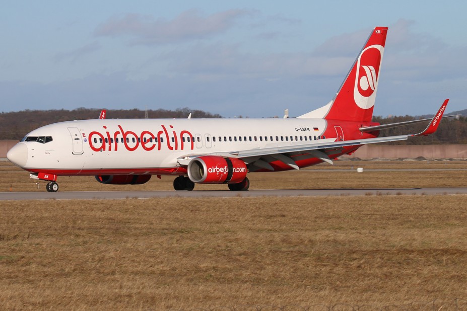 D-ABKM.jpg (730.73 KiB) 5993 mal betrachtet D-ABKM.jpg