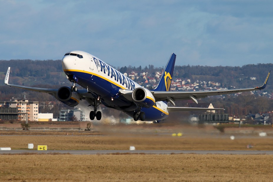 EI-DPB.jpg (698.51 KiB) 5990 mal betrachtet EI-DPB.jpg