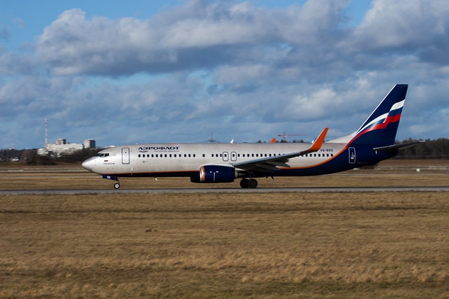 IMG_7234.jpg (515.21 KiB) 5844 mal betrachtet Aeroflot B737-800 VQ-BVO
