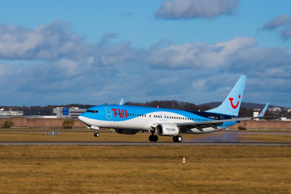 IMG_7218.jpg (543.47 KiB) 5837 mal betrachtet Tuifly B737-800 D-ABAG