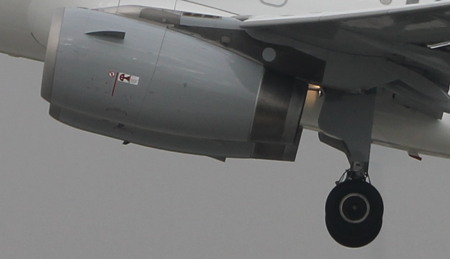 NeinDasIstNichtGermanwings.jpg
