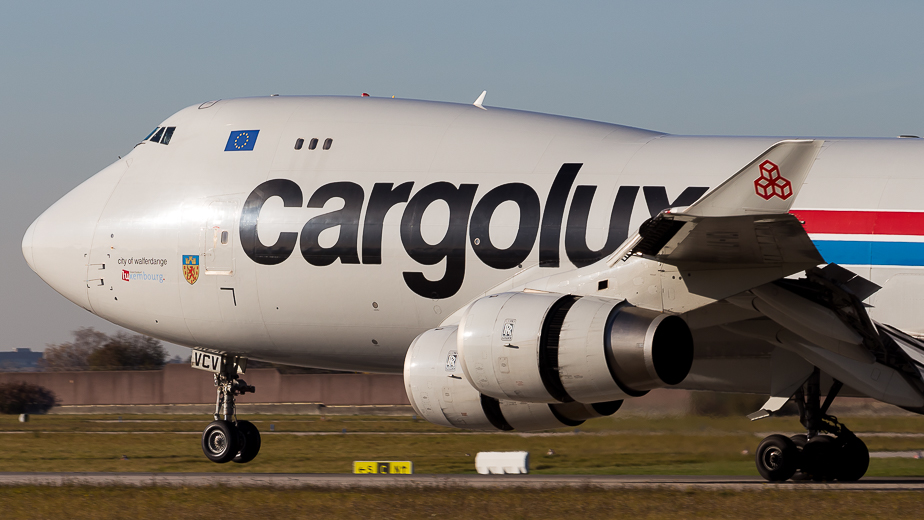 1 Cargolux.jpg