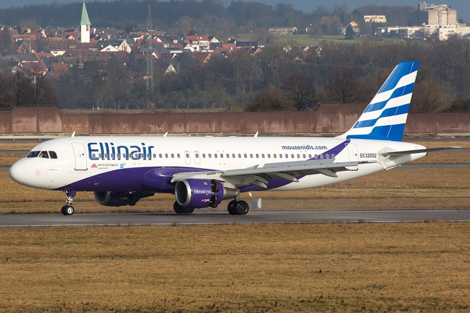 EK32002.jpg (888.1 KiB) 3527 mal betrachtet EK32002.jpg