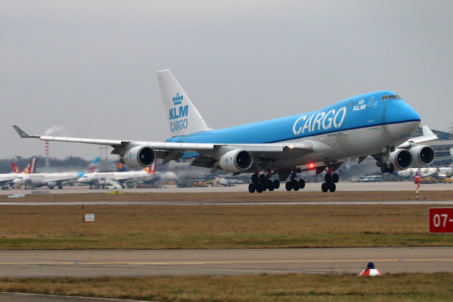 PH-CKB.jpg