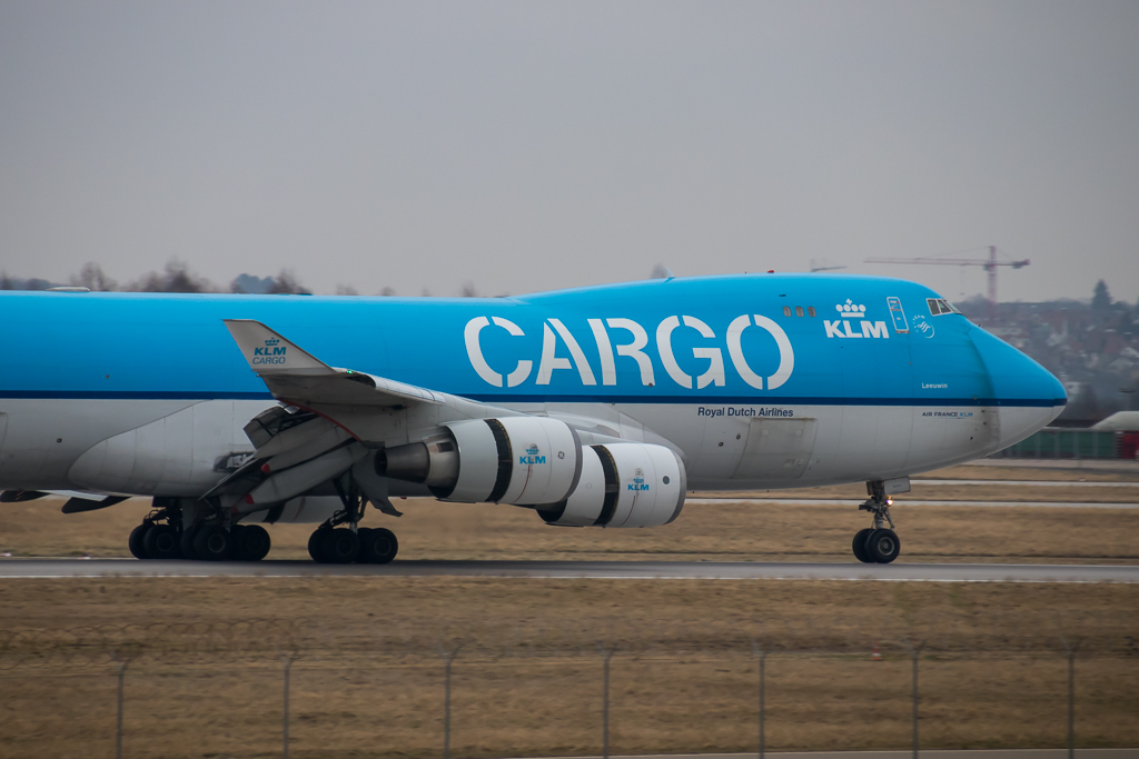 PH-CKB_2.jpg
