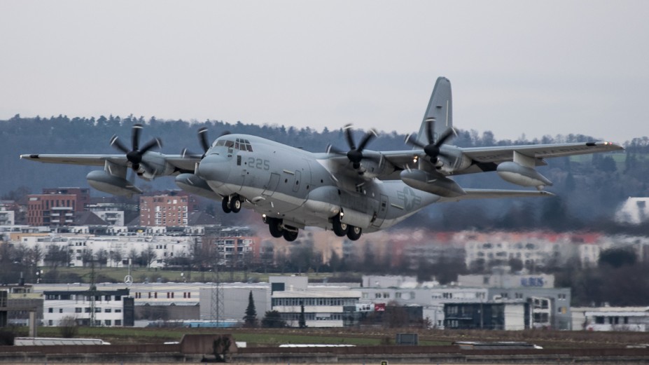 Herc-1.jpg (611.75 KiB) 9081 mal betrachtet Herc-1.jpg