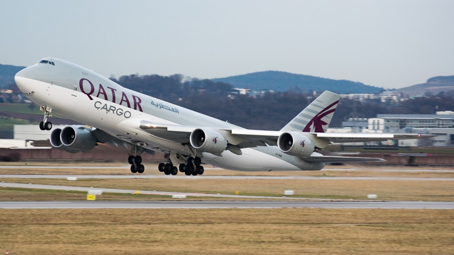 Qatari-1.jpg (706.12 KiB) 9100 mal betrachtet Qatari-1.jpg