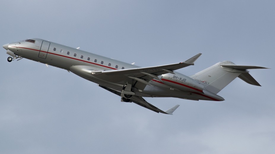 Global6000-1.jpg (429.33 KiB) 9100 mal betrachtet Global6000-1.jpg