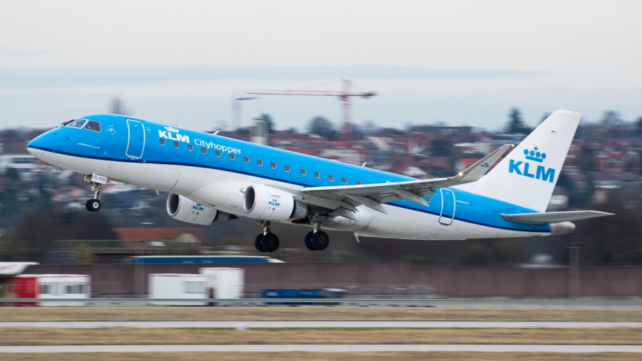 KLM-1.jpg