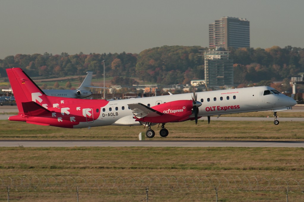 D-AOLB     OLT Express    SAAB 2000 1.jpg