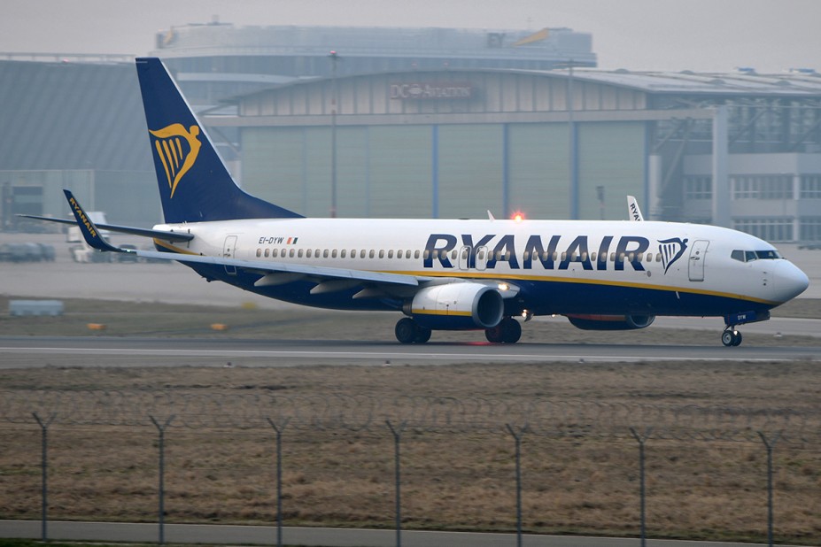ei-dyw.jpg (594.04 KiB) 10805 mal betrachtet ei-dyw.jpg