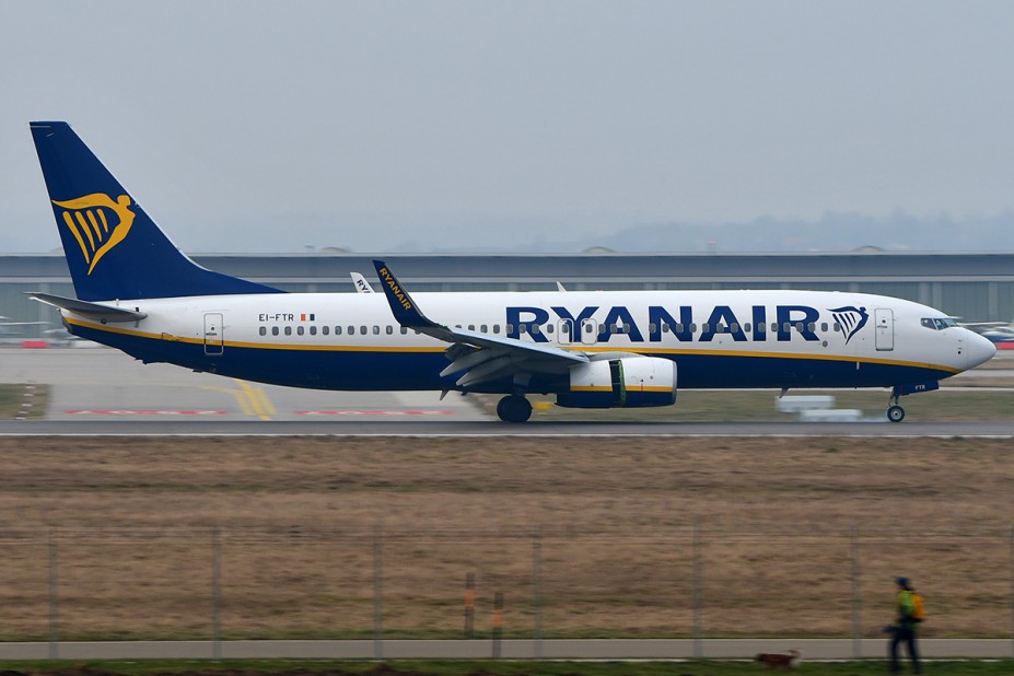 ei-ftr.jpg (535.44 KiB) 10839 mal betrachtet ei-ftr.jpg