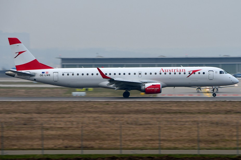 oe-lwe.jpg