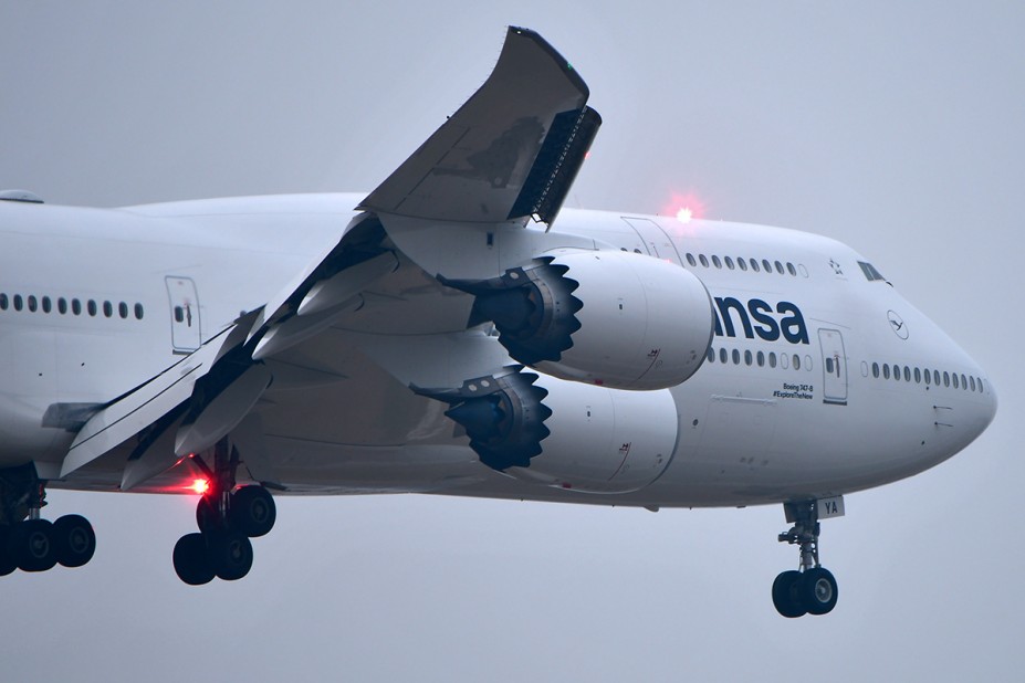 d-abya 2.jpg (608.61 KiB) 11227 mal betrachtet d-abya 2.jpg