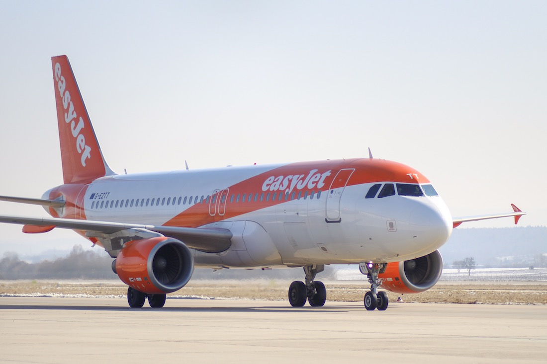 Easyjet 320.JPG