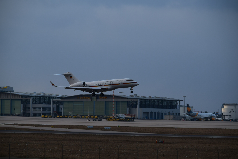 SSC_3578.JPG
