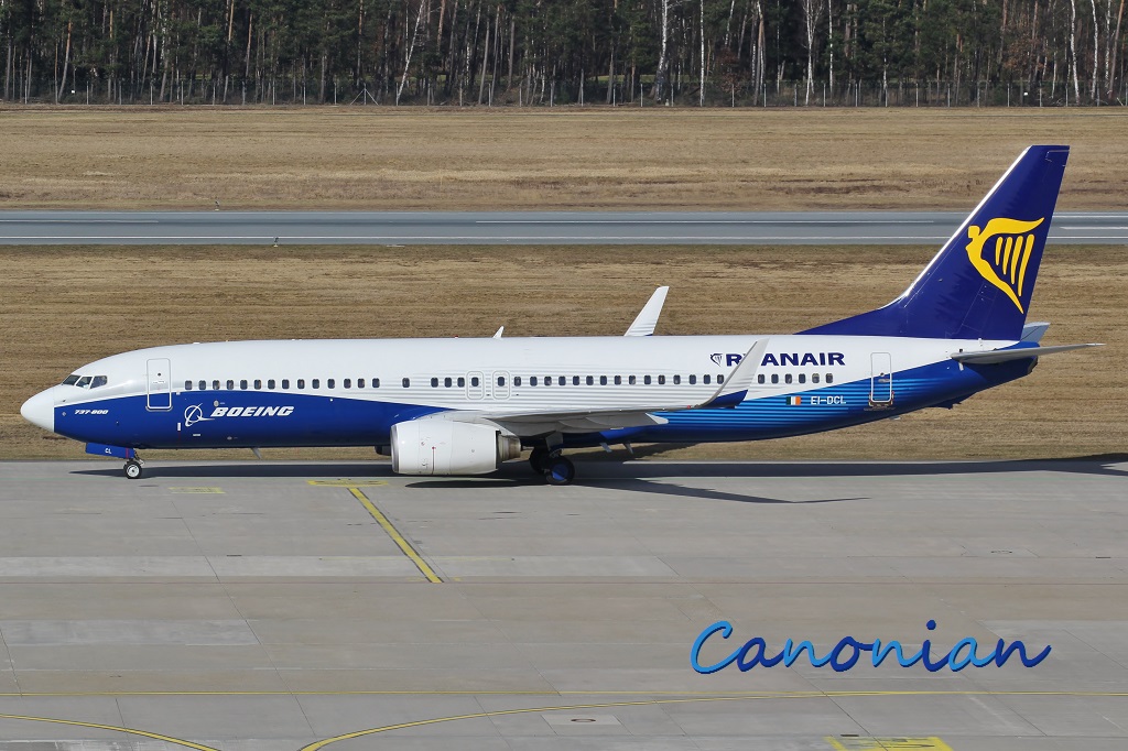 EI-DCL