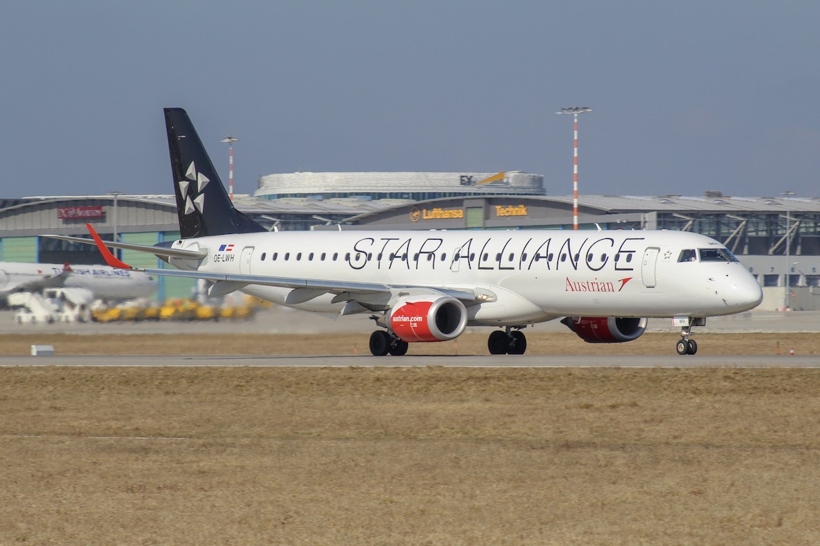 e95 star alliance.JPG