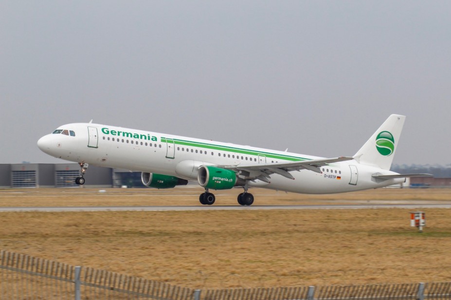 D-ASTP.JPG (780.18 KiB) 3975 mal betrachtet D-ASTP.JPG