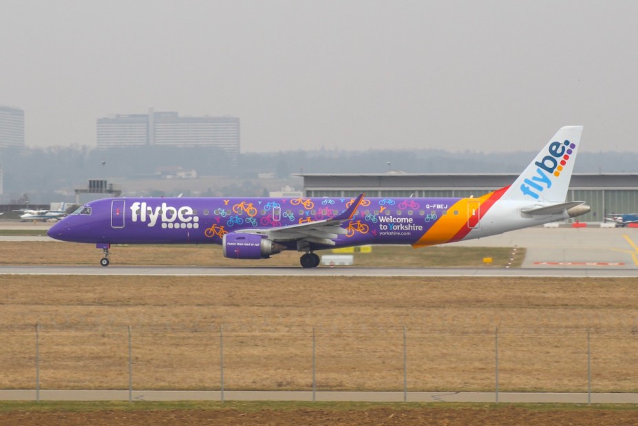 G-FBEJ.JPG (777.79 KiB) 3975 mal betrachtet G-FBEJ.JPG
