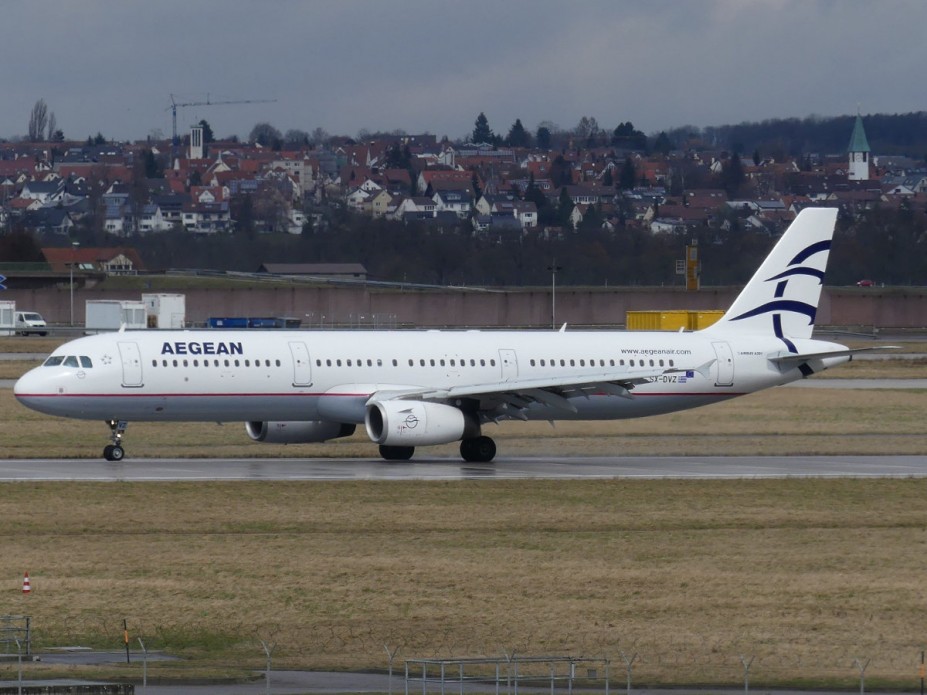 P1380984 (3).JPG (631.75 KiB) 5999 mal betrachtet P1380984 (3).JPG