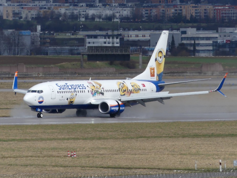 P1380994 (2).JPG (771.76 KiB) 6026 mal betrachtet P1380994 (2).JPG