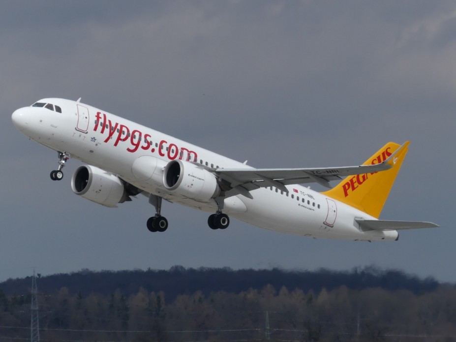 P1390219 (2).JPG (391.12 KiB) 6026 mal betrachtet P1390219 (2).JPG