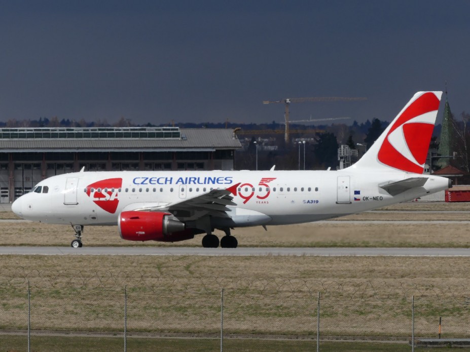 P1390390 (2).JPG (676.81 KiB) 6026 mal betrachtet P1390390 (2).JPG